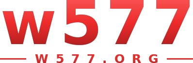 w577 logo